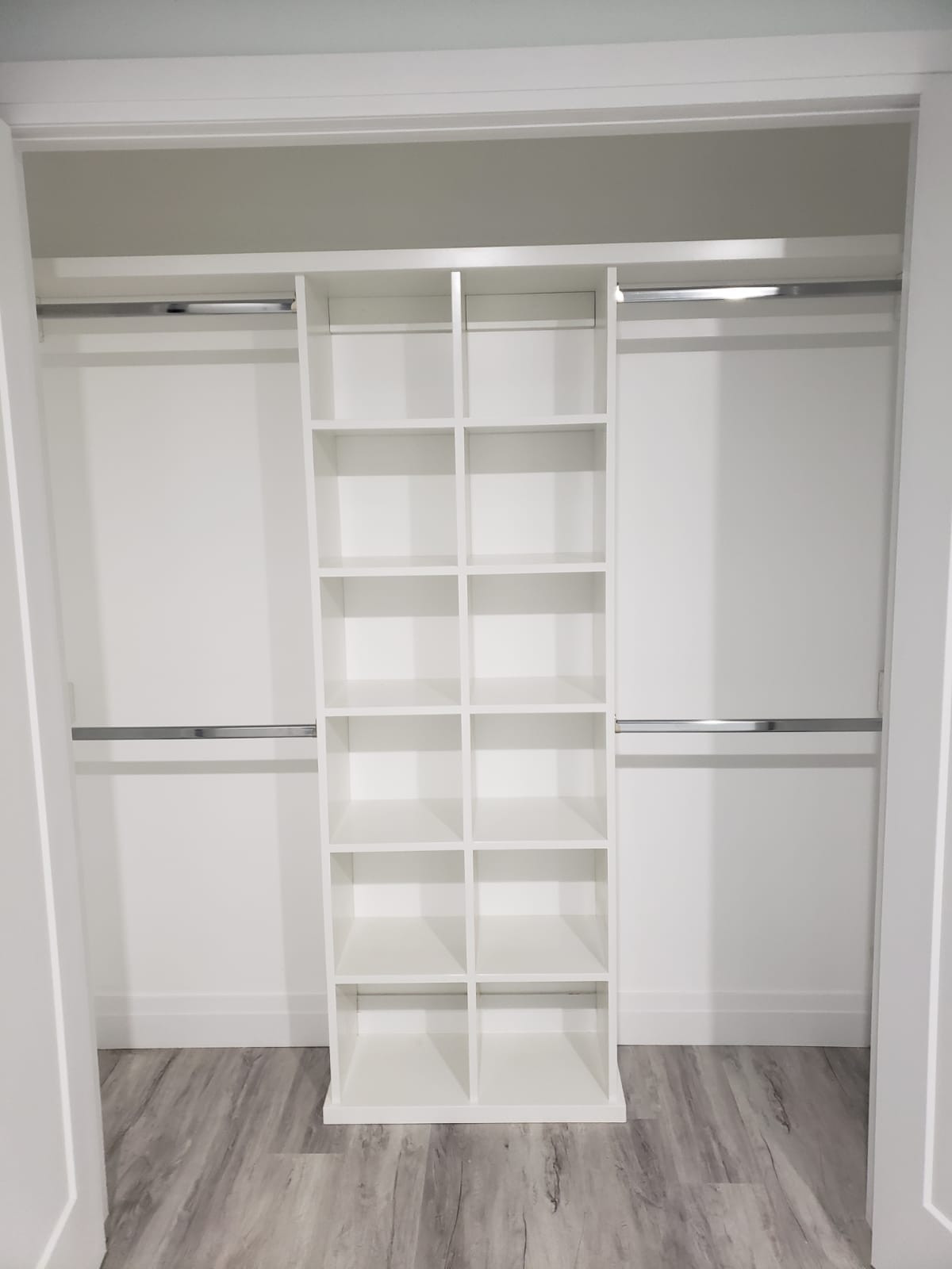 Project #1712
