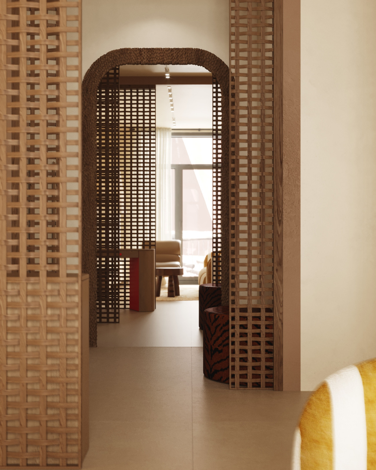 Каникулы в Италии