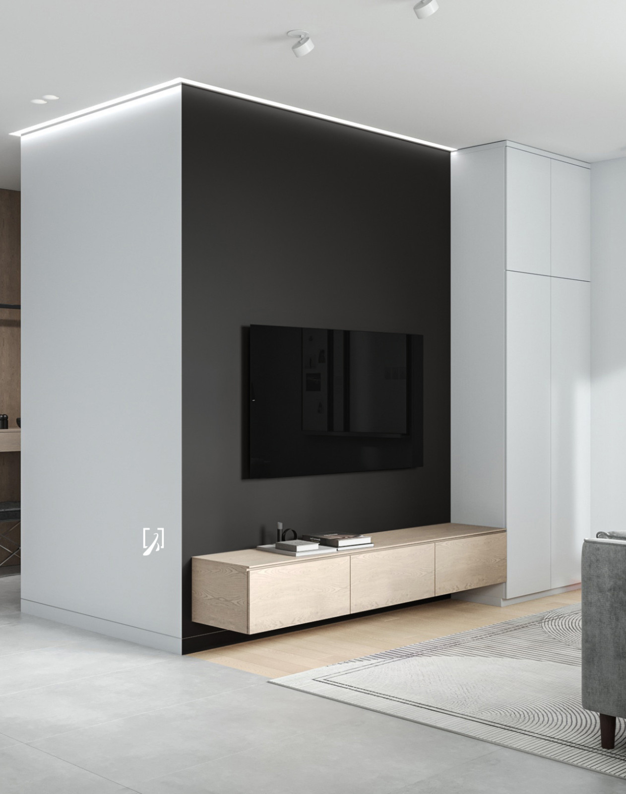 ЖК "Спортлайф"