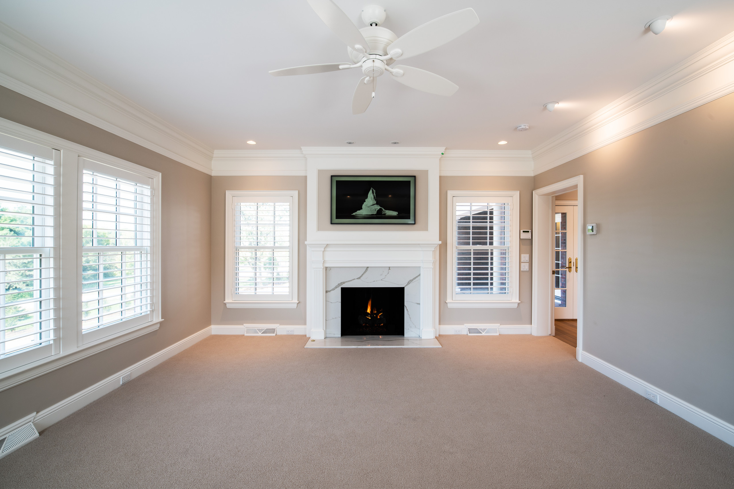 Sterling Ridge | Omaha, Lot 8
