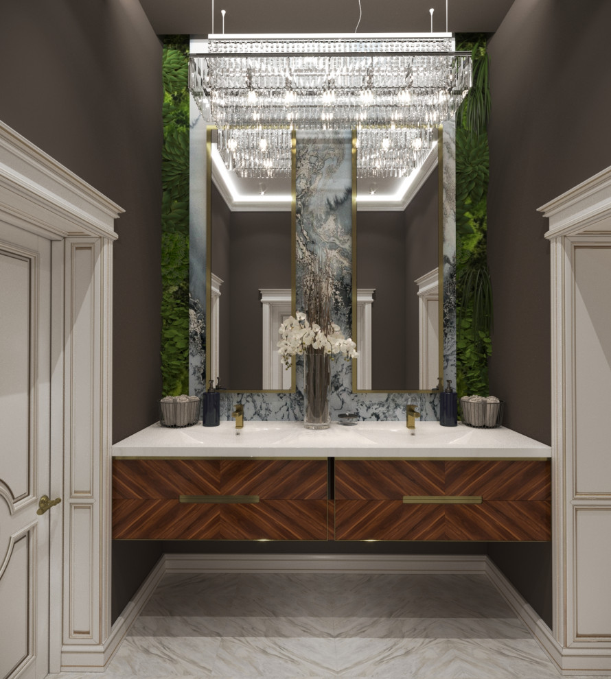 объект_650 кв.м