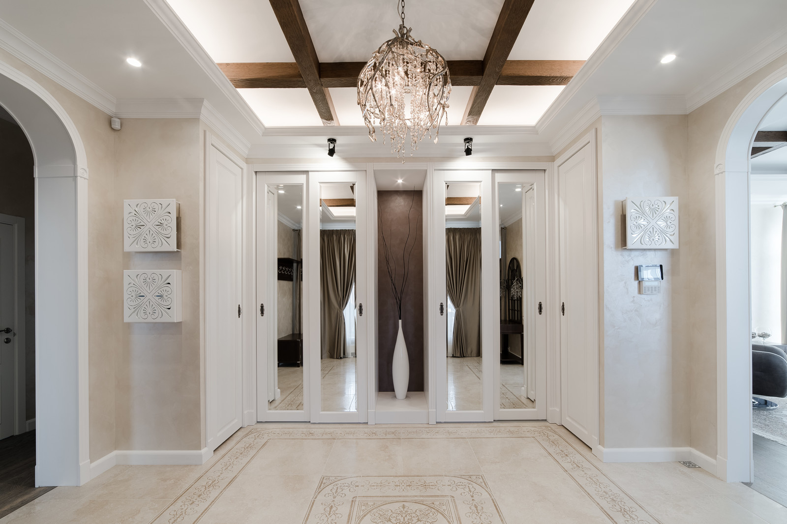 примеры фото