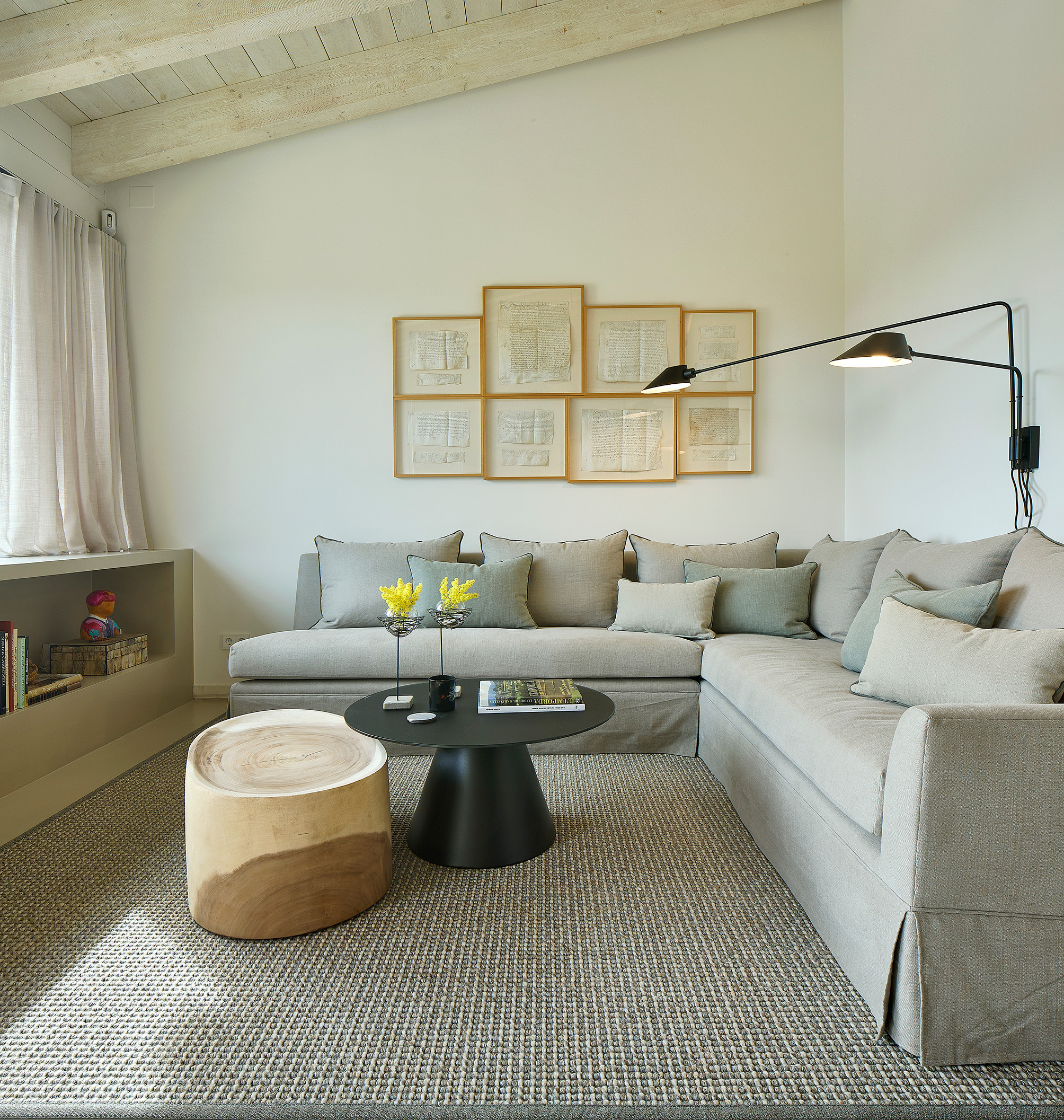 home-design.jpg