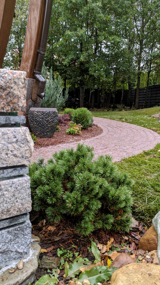 Николина гора