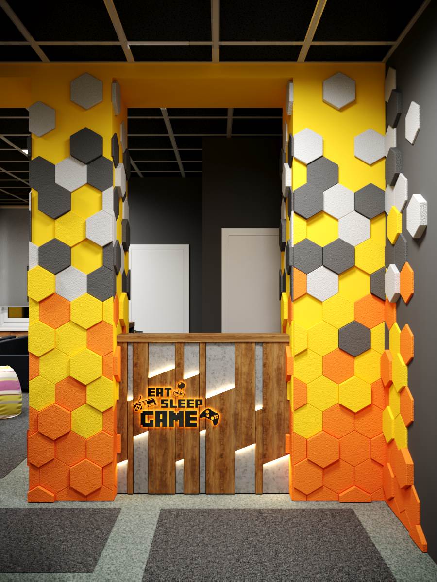 PS-кафе г. Таганрог