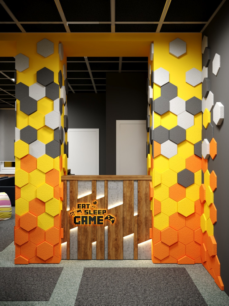 PS-кафе г. Таганрог