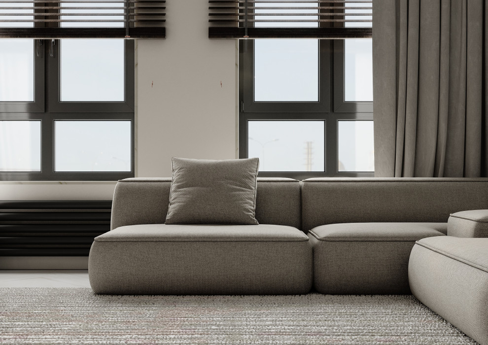 28_KG_04_Interactive LightMix.jpg