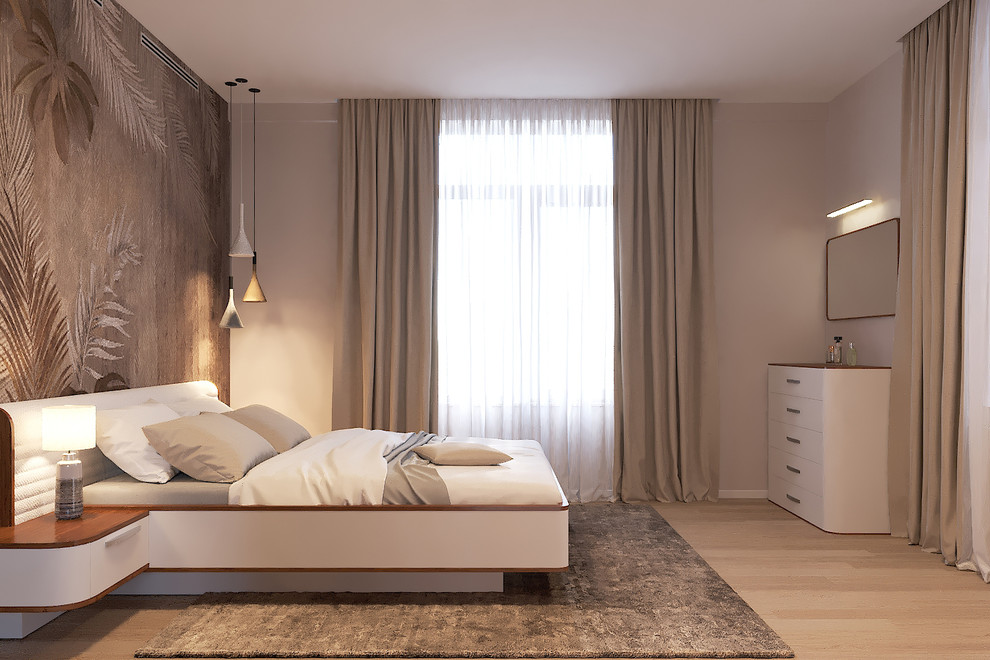 Чистое решение. Тихвин.