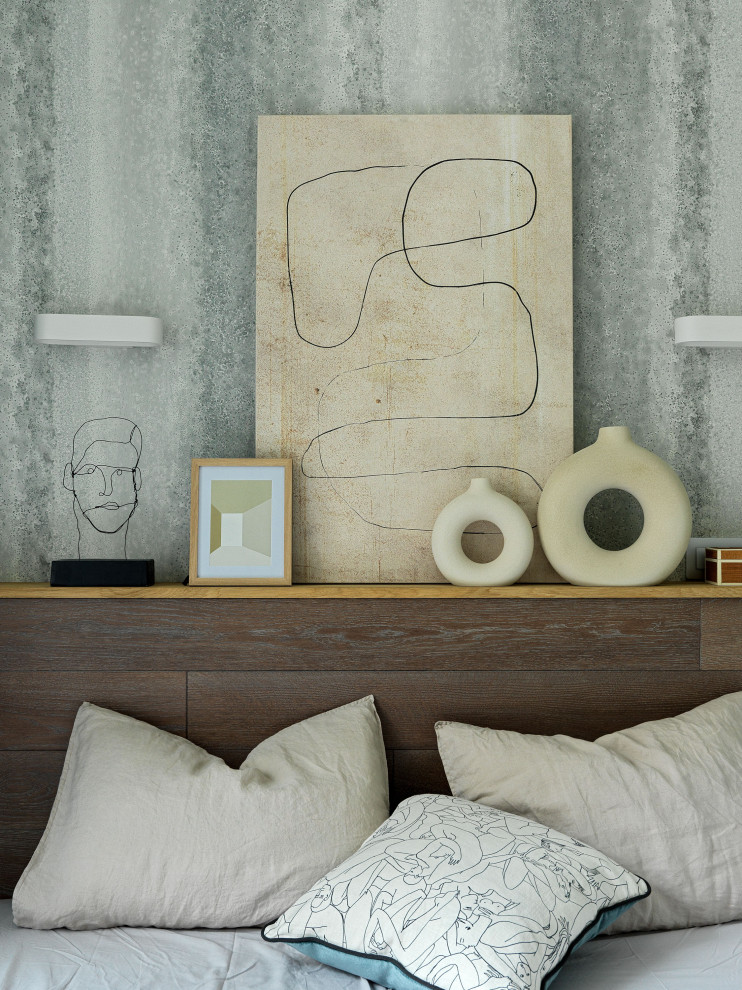 Квартира на "Динамо"