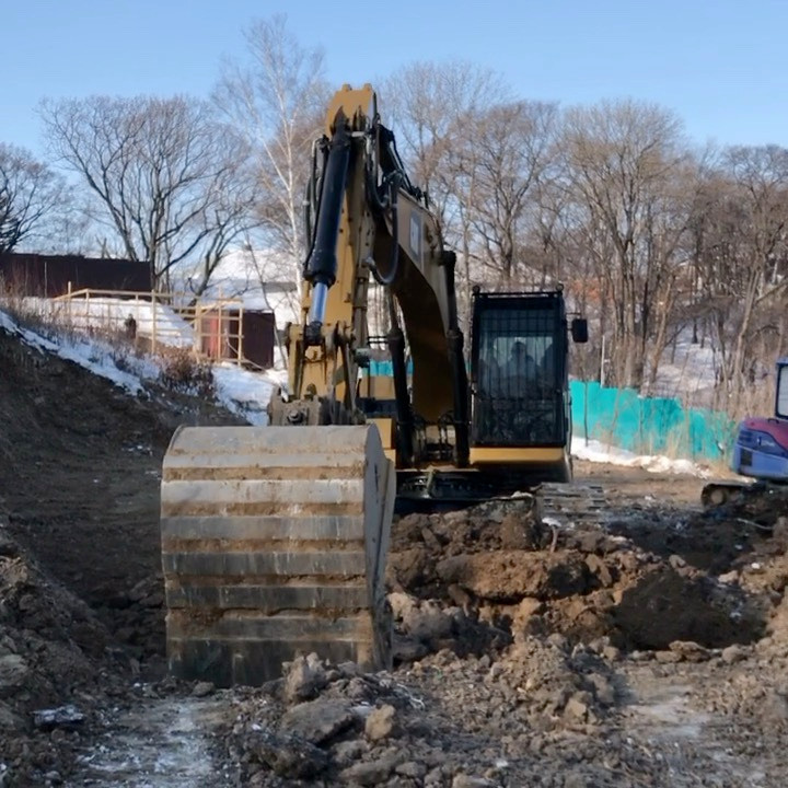 video_f4a479ad54eb46f9ba5905828af3b94e.mp4