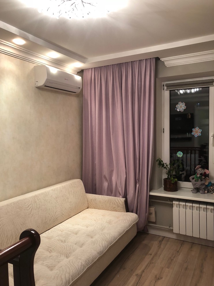 Квартира 47 м2