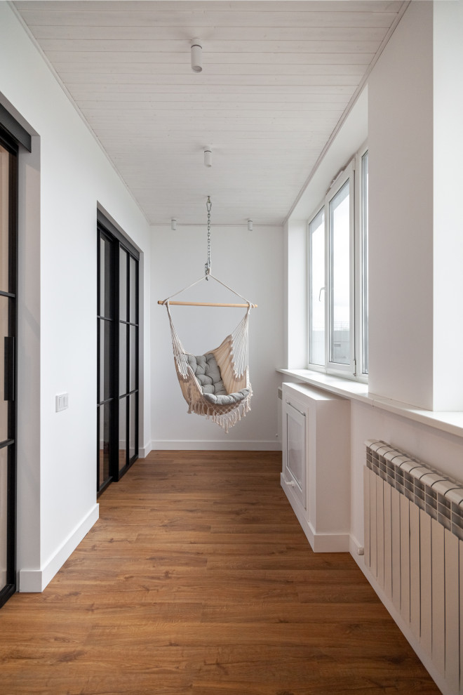 Квартиры посуточной аренды