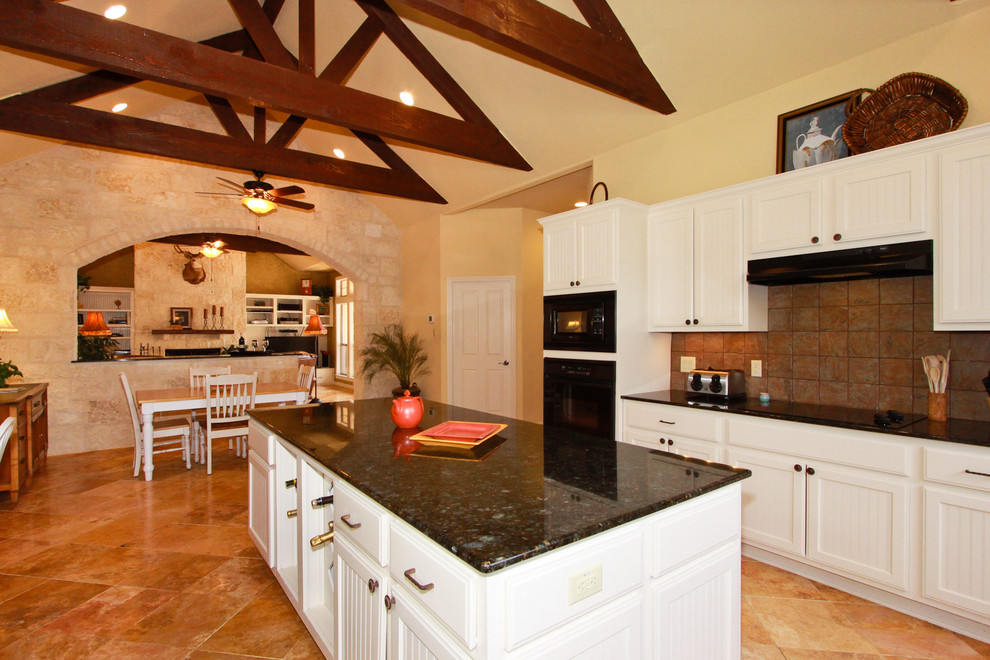 Cordillera Ranch - Riverwood