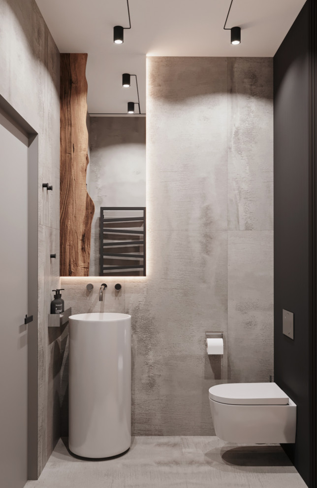 Квартира ЖК 2119