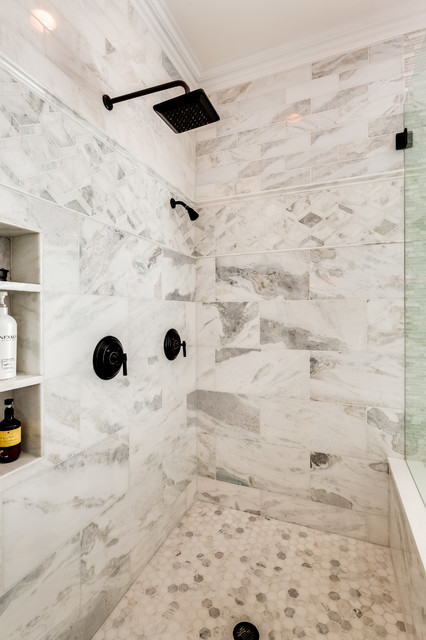 Bathrooms badezimmer