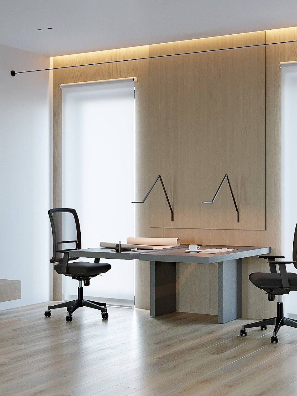 Тонкие грани