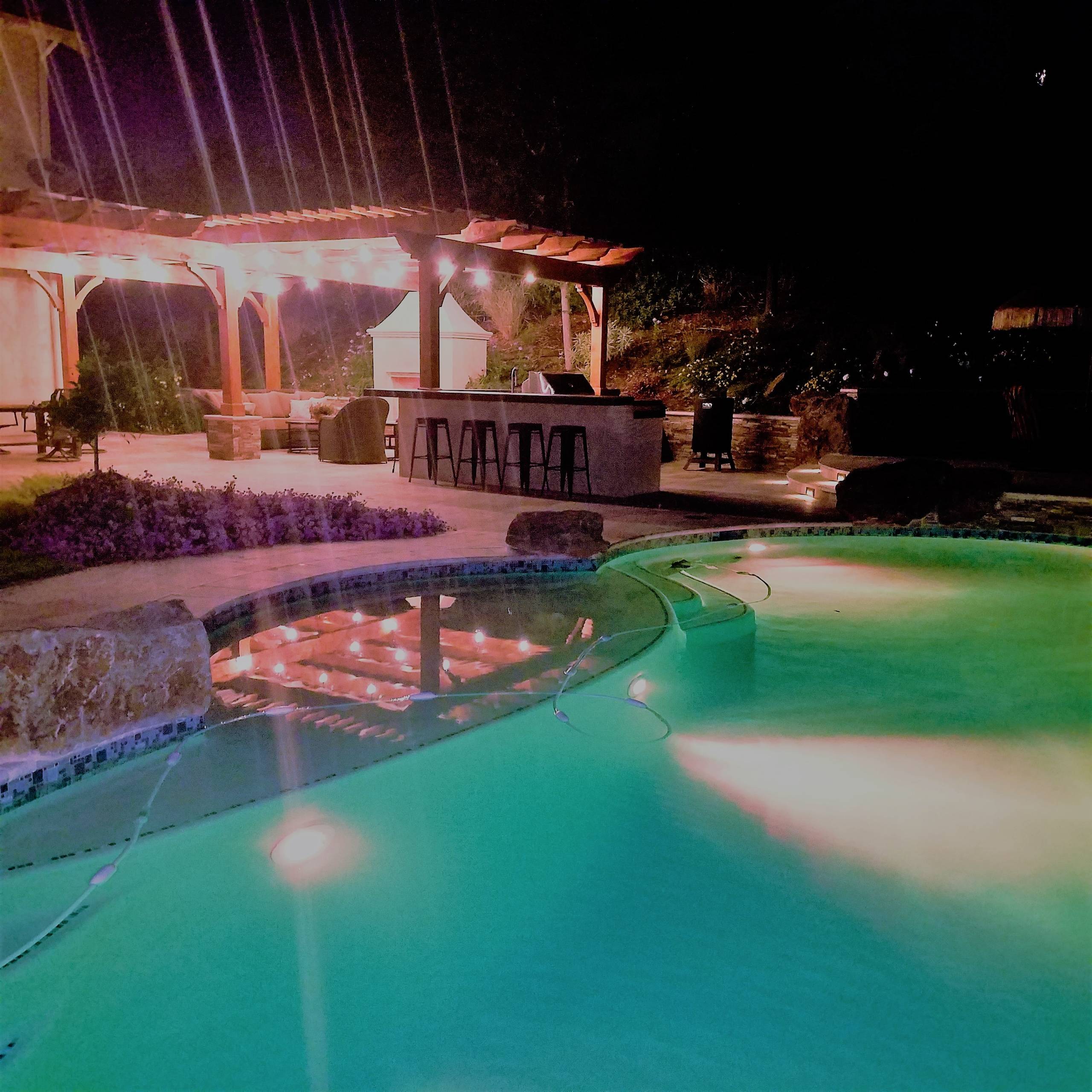 Gilroy CA