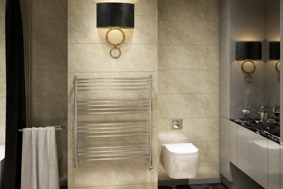 Квартира 100м2