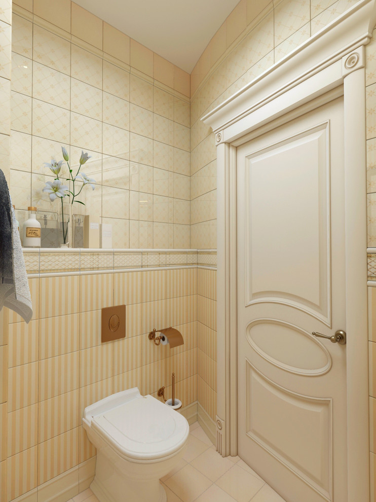 №187 жк "Академия люкса"