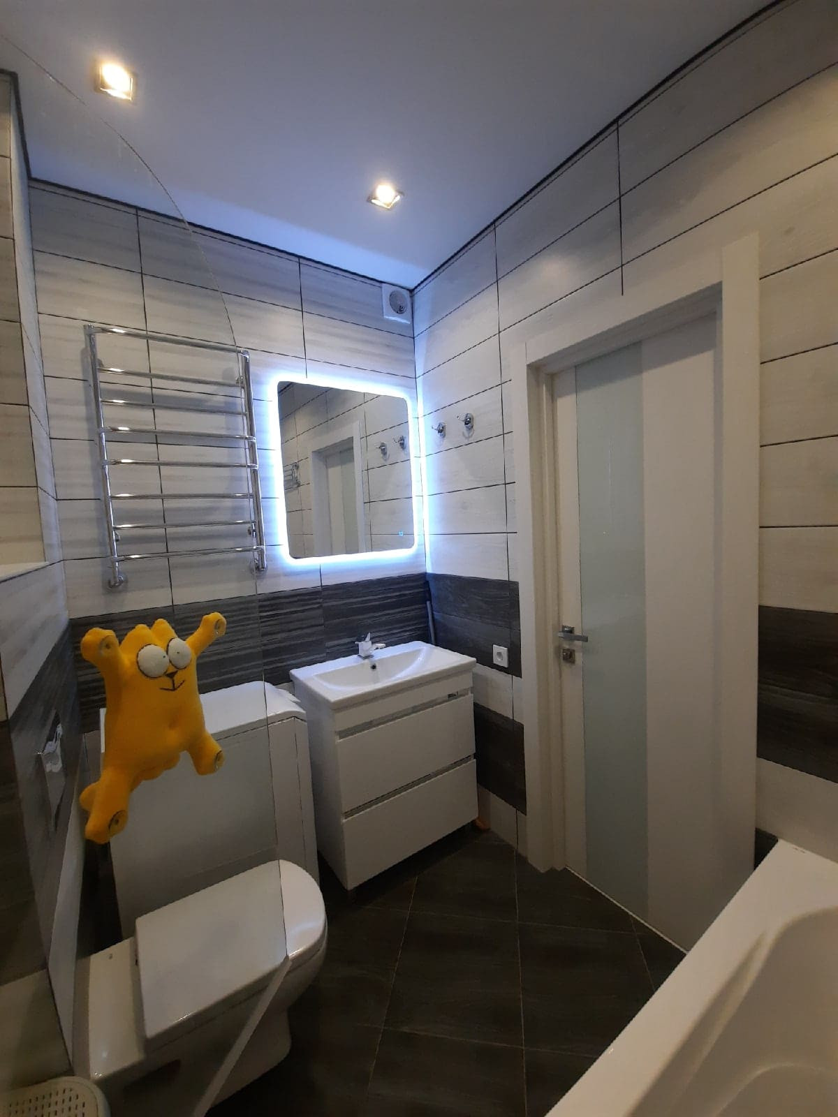 пр-т Московский 68(2)