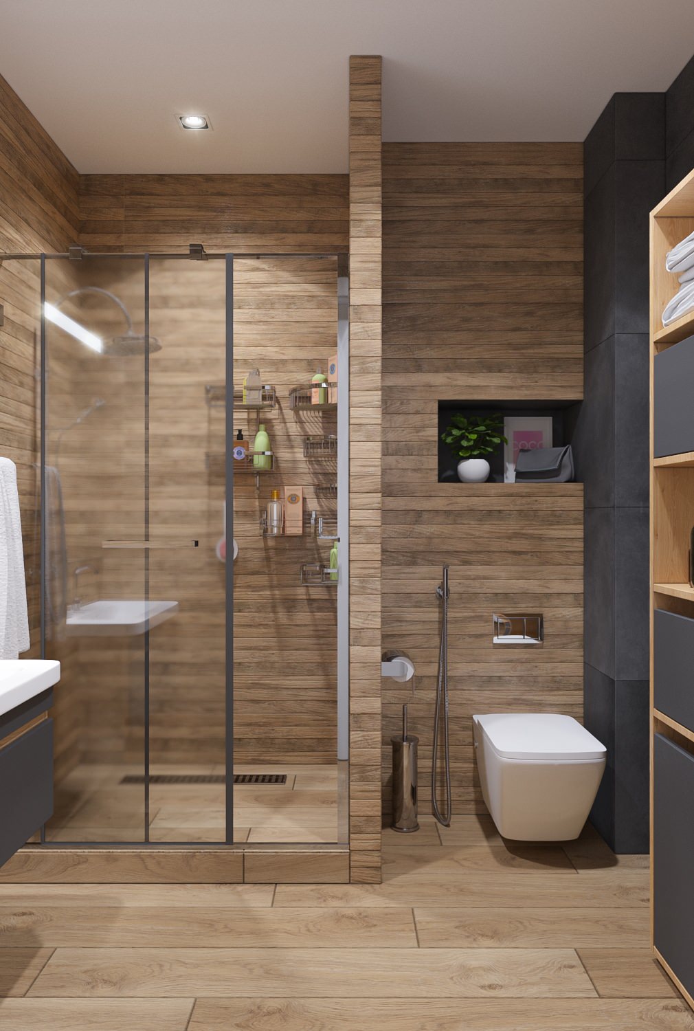 Квартира 80 кв.м