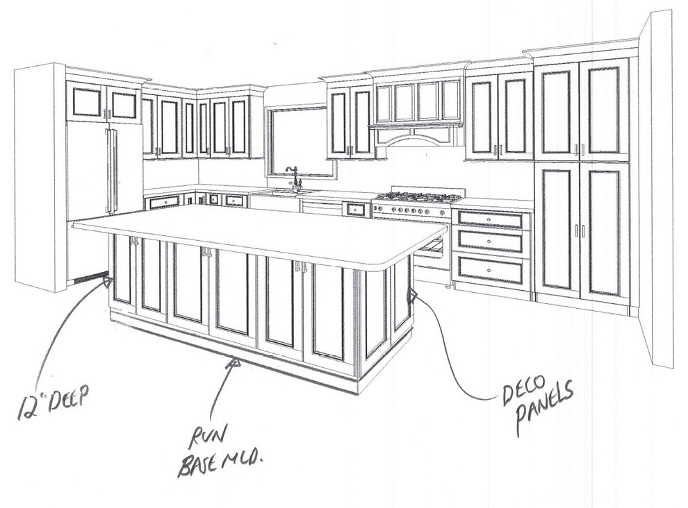 pulls What size and is there a difference with Solid/Hollow