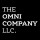 The Omni Company LLC
