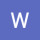 Last commented by Wendy Hillman