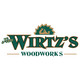 Jim Wirtz's Woodworks inc