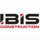 IBIS Construction