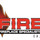 FireTech Fireplace Contractors