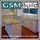 GSM Build Pty Ltd
