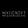 Wyecroft Trim & Doors Group Inc.