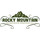 Rocky Mountain Exteriors & Interiors Inc