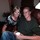 jolene_ehrie