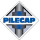 PILECAP Inc.