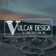 Vulcan Design & Construction, Inc.