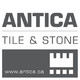 Antica Tile & Stone