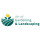 Art of Gardening & Landscaping