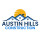 Austin Hills Construction