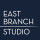 East Branch Studio - Kent Hicks Construction