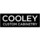 Cooley Custom Cabinetry
