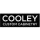 Cooley Custom Cabinetry