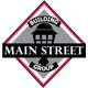 Main Street Building Group