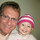andre_herbst
