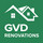 GVD Renovations