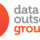 Office 365 Australia | Data Outsource Pty Ltd
