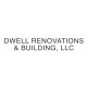 Dwell Renovation and Building