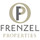 Frenzel Properties