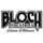 Bloch Industries